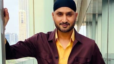 IPL 2022: टीम इंडिया के पूर्व दिग्गज गेंदबाज हरभजन सिंह ने चुनी आईपीएल की टीम, इन धुरंधरों को दी जगह