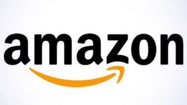 Amazon Summoned by Labour Ministry: अमेजन में Layoff के खिलाफ हरकत में मोदी सरकार, कंपनी के सबसे बड़े अधिकारी को किया तलब