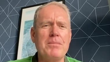 Tom Moody Praised Dhoni's Captaincy: टॉम मूडी ने की एमएस धोनी की कप्तानी क्षमता की सराहना, ऑस्ट्रेलिया के पूर्व क्रिकेटर ने थाला के बारे में कह दीं बड़ी बात