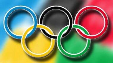 Cricket At LA 2028 Olympic Games: कॉमनवेल्थ गेम्स में महिला टी20 खेलों ने क्रिकेट को ओलंपिक कोटा दिलाने में निभाई महत्वपूर्ण भूमिका