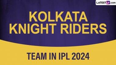 TATA IPL Auction 2024 Live Update: गस एटकिंसन को कोलकाता नाईट राइडर्स ने 1 करोड़ रुपए में अपनी टीम में किया शामिल