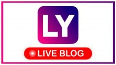 भीषण आग की चपेट में शिमला का तारादेवी वन क्षेत्र: Live Breaking News Headlines & Updates, May 29, 2024