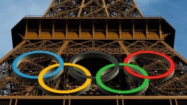 India at Paris Olympics 2024 Full Schedule: पेरिस ओलंपिक में भारतीय दल कब और कहां दिखाएंगे अपना जलवा? यहां डाउनलोड करें समर गेम्स में भारत का फुल शेड्यूल का PDF