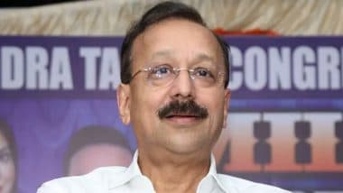 Baba Siddiqui Murder Case: बाबा सिद्दीकी के बेटे जीशान का दावा- हत्या के दिन पिता ने डायरी में लिखा था भाजपा नेता मोहित कंबोज का नाम