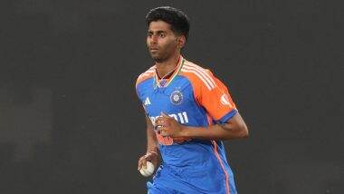 IPL 2025: लखनऊ सुपरजायंट्स से जल्द जुड़ सकते हैं पेसर मयंक यादव, कोच लैंगर ने दी अपडेट