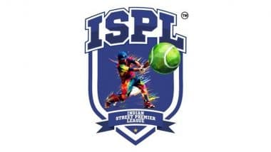 ISPL T10 2025 Season 2 Team Names and Owners List: 26 जनवरी को होगा भारतीय स्ट्रीट प्रीमियर लीग के दूसरे सीज़न का आगाज, यहां जानें की टीमों के नाम और मालिकों के बारे में पूरी डिटेल्स