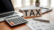 Form 16:  2025 में बदले हुए रूप में मिलेगा फॉर्म 16, जानें क्या होंगे नए बदलाव