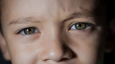 Super Food for Eyes: рдЖрдВрдЦреЛрдВ рдХреА рд░реЛрд╢рдиреА рдмрдврд╝рд╛рдиреЗ рдХреЗ рд▓рд┐рдП рдбрд╛рдЗрдЯ рдореЗрдВ рд╢рд╛рдорд┐рд▓ рдХрд░реЗрдВ рдЧрд╛рдЬрд░, рдХрд░реЗрд▓рд╛ рдФрд░ рдпреЗ рдкреЛрд╖рдХ рдЪреАрдЬреЗрдВ