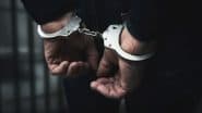 झारखंड के गुमला में शराबी ने दो लोगों की पीट-पीटकर हत्या की, आरोपी गिरफ्तार