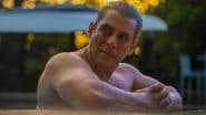 Salman Khan Health Revelation: ब्रेन एन्यूरिज्म से जूझ रहे हैं सलमान खान, 'द ग्रेट इंडियन कपिल शो' में किया खुलासा