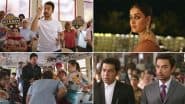 Sitaare Zameen Par Box Office Collection Day 4: 'सितारे ज़मीन पर' ने कमाए चार दिनों में किया 65.80 करोड़ का कारोबार, आमिर खान की फिल्म की पकड़ बरकरार
