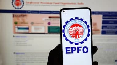 EPFO New Rules: PF рдЦрд╛рддрд╛рдзрд╛рд░рдХреЛрдВ рдХреЛ рдореБрдлреНрдд рдореЗрдВ рдорд┐рд▓реЗрдЧрд╛ 7 рд▓рд╛рдЦ рд░реБрдкрдпреЗ рдХрд╛ рдмреАрдорд╛, рдЬрд╛рдиреЗрдВ рдХреИрд╕реЗ?