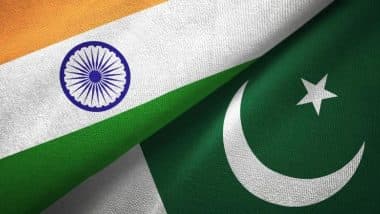 पाकिस्तान को फिर से FATF की ग्रे लिस्ट में डालने की तैयारी में भारत; पाई-पाई को मोहताज हो जाएगा पड़ोसी देश