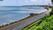 Mumbai: मुंबई को रफ़्तार देने के लिए MMRDA की बड़ी घोषणा, स्मार्ट ट्रांसपोर्ट और मेट्रो विस्तार के लिए ₹12,000 करोड़ से अधिक के 19 प्रोजेक्ट्स को दी मंजूरी