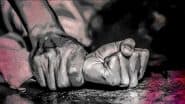 Gopalpur Beach Gang Raped: ओडिशा के गोपालपुर बीच पर 20 साल की लड़की से गैंगरेप, राजा उत्सव के दौरान हुई वारदात; 10 लोगों पर आरोप