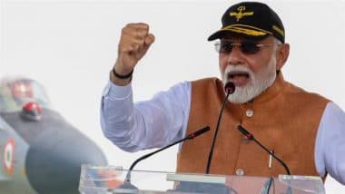 PM Modi Mann Ki Baat: मन की बात में पीएम मोदी का सख्त संदेश, आतंक के खिलाफ भारत एकजुट, ऑपरेशन सिंदूर को बताया साहस की तस्वीर, यहां सुने आडियो