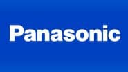 Panasonic Exits Business in India: पैनासोनिक भारत में रेफ्रिजरेटर और वॉशिंग मशीन के बिज़नस से होगी बाहर, कई कर्मचारियों की होगी छंटनी