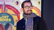Dadasaheb Phalke Biopic: दादासाहेब फाल्के बायोपिक में दिखेगा ड्रामा और कॉमेडी का तड़का, अक्तूबर में शुरु होगी फिल्म की शूटिंग!