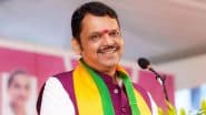 Maharashtra Power Tariff Cut: महाराष्ट्र सरकार का बड़ा फैसला, 5 साल में बिजली दरों में 26% तक की कटौती, 10 फीसदी से पहले होगी शुरुआत