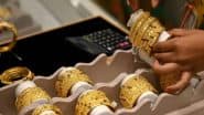 Gold Loan Rule: सोना गिरवी रख लेना चाहते है कर्ज, तो जान लें गोल्ड लोन से जुड़े नए नियम