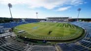 IND vs ENG 1st Test 2025, Leeds Weather Report: भारत बनाम इंग्लैंड पहले टेस्ट मैच पर बारिश का साया? यहां जानें कैसा रहेगा लीड्स के हेडिंग्ले क्रिकेट ग्राउंड्स में मौसम का मिजाज