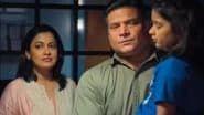 CID 2 में दया और श्रेया का इमोशनल रीयूनियन; सोशल मीडिया यूजर्स बोले क्या 'दया की अधूरी कहानी' पूरी होगी?