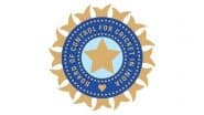 ECB BCCI Unites Against Saudi T20 League: ईसीबी और बीसीसीआई ने मिलाया हाथ, सऊदी अरब की महत्वाकांक्षी टी20 लीग को रोकने की तैयारी में जुटे
